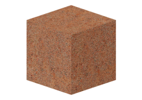 Texture terrain - Sable (02)