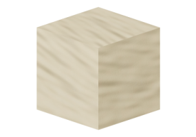 Terrain Texture - Sand (03)