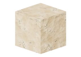 Terrain Texture - Sand (05)