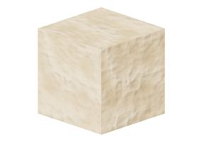 Texture terrain - Sable (06)