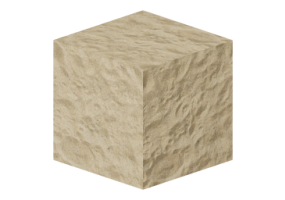 Texture terrain - Sable (08)