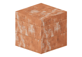 Texture coperture - Tegole (03)
