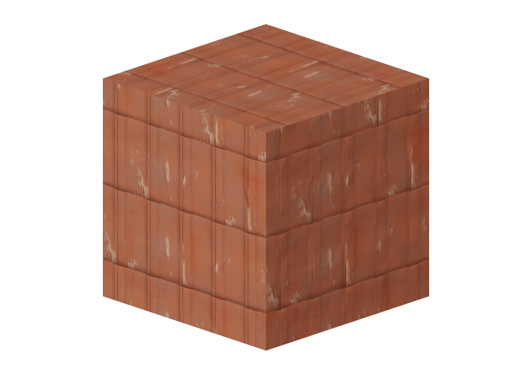 Texture coperture - Tegole (04) - ACCA software Texture coperture - Tegole (04) - ACCA software