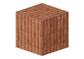 Texture coperture - Tegole (05)