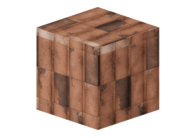 Texture coperture - Tegole (09)