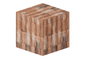 Texture couvertures - Tuiles (11)