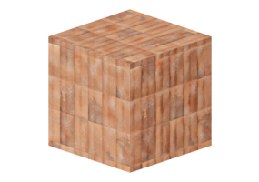 Texture couvertures - Tuiles (13)