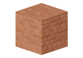 Texture coperture - Tegole (14)