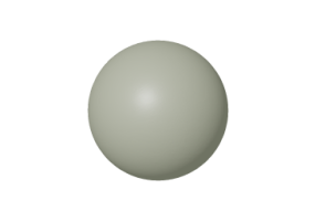 Textura revoque - Gris cemento