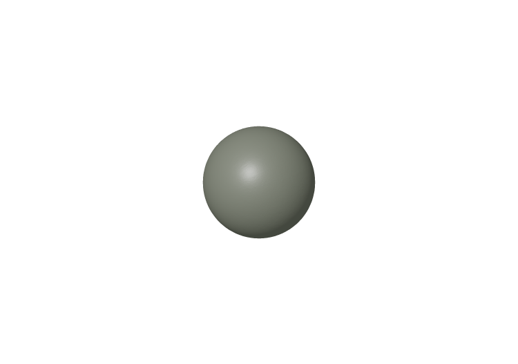 Texture enduit - Gris vert - ACCA software Texture enduit - Gris vert - ACCA software