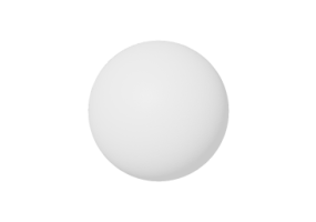 Smooth dotted plaster texture - Traffic white