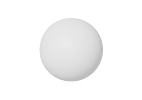 Smooth dotted plaster texture - White gray
