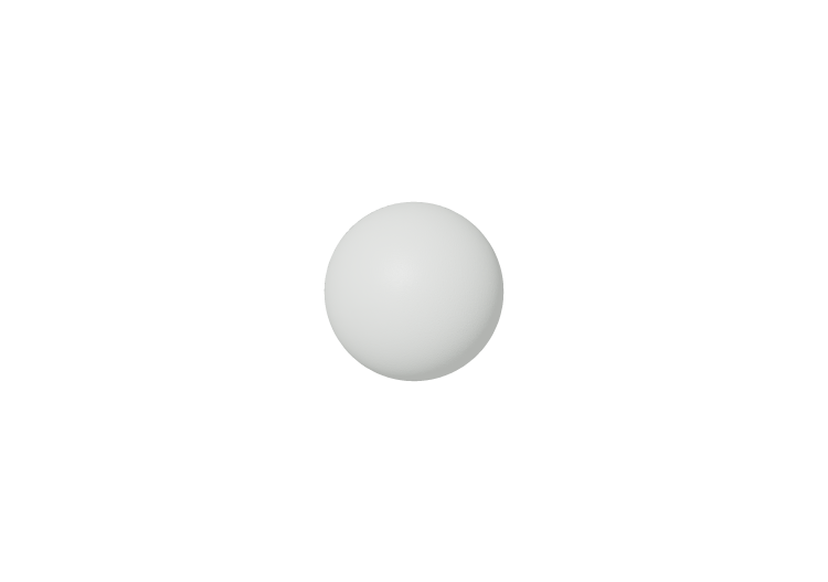 Texture intonaco puntinato - Grigio luce - ACCA software Texture intonaco puntinato - Grigio luce - ACCA software