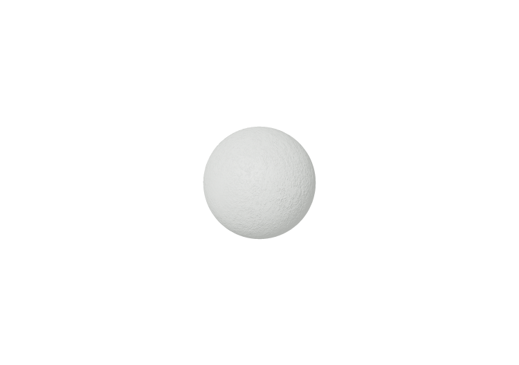 Texture intonaco bocciardato - Grigio luce - ACCA software Texture intonaco bocciardato - Grigio luce - ACCA software
