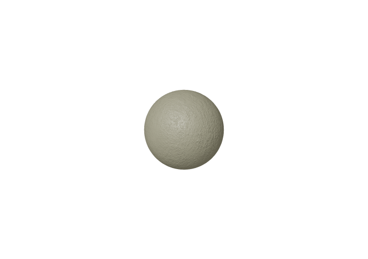Bushhammered Plaster Texture - Gray moss - ACCA software Bushhammered Plaster Texture - Gray moss - ACCA software