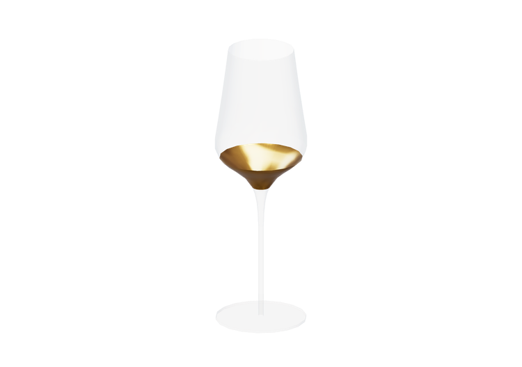 Vaisselle et couverts 3D - Verre - Kare - Gobi - 38625 -... Vaisselle et couverts 3D - Verre - Kare - Gobi - 38625 -...