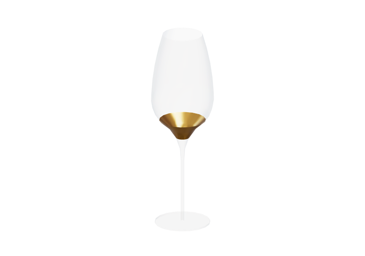 3D Geschirr und Besteck - Glasbecher - Kare - Gobi - 38627... 3D Geschirr und Besteck - Glasbecher - Kare - Gobi - 38627...