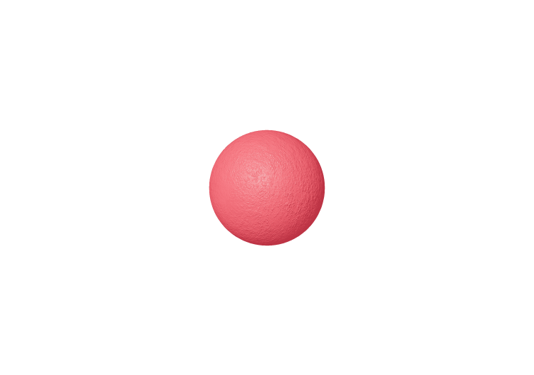 Texture enduit bouchardé - Rose - ACCA software Texture enduit bouchardé - Rose - ACCA software