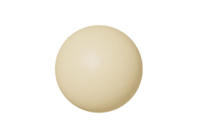 Textura revoque fratasado - Beige