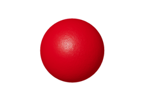 Texture intonaco frattazzato - Rosso carminio