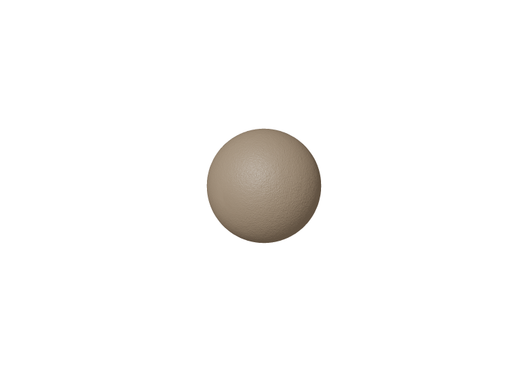 Sponged plaster Texture - Gray beige - ACCA software Sponged plaster Texture - Gray beige - ACCA software