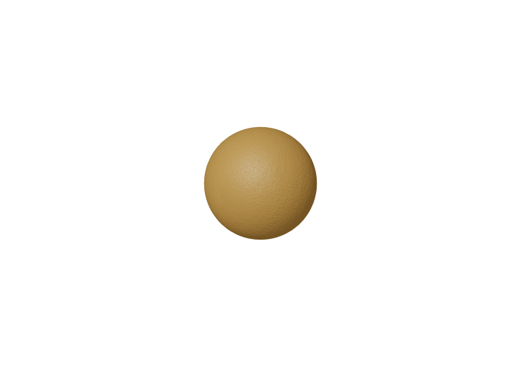 Textura reboco esponjado - Castanho verde - ACCA software Textura reboco esponjado - Castanho verde - ACCA software