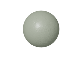 Textura revoque veteado - Gris cemento