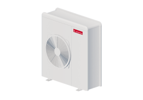 ARISTON NIMBUS 80 M-T R32