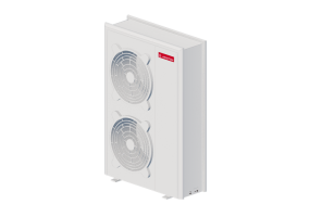 ARISTON NIMBUS 110 M-T