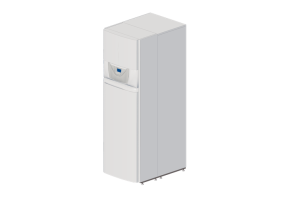 IMMERGAS - MAGIS HERCULES PRO 6