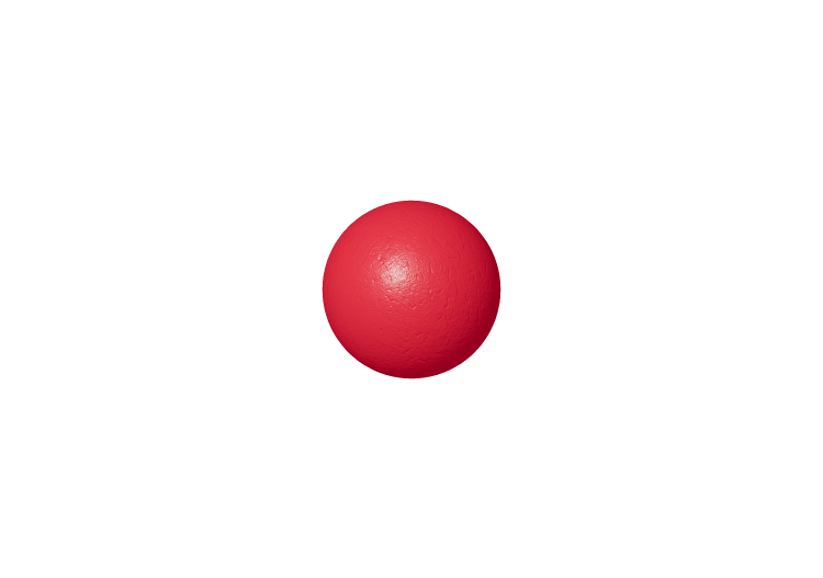 Vermiplaster texture - Eastern red - ACCA software Vermiplaster texture - Eastern red - ACCA software