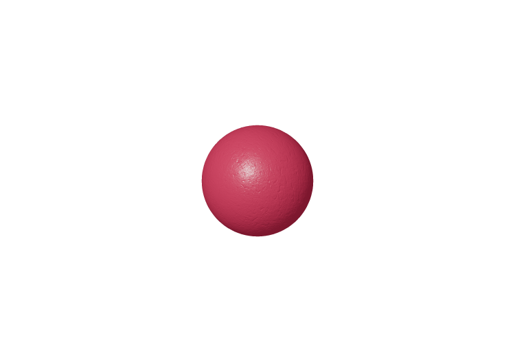 Vermiplaster texture - Red-violet - ACCA software Vermiplaster texture - Red-violet - ACCA software