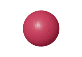 Textura revoque veteado - Rojo violeta