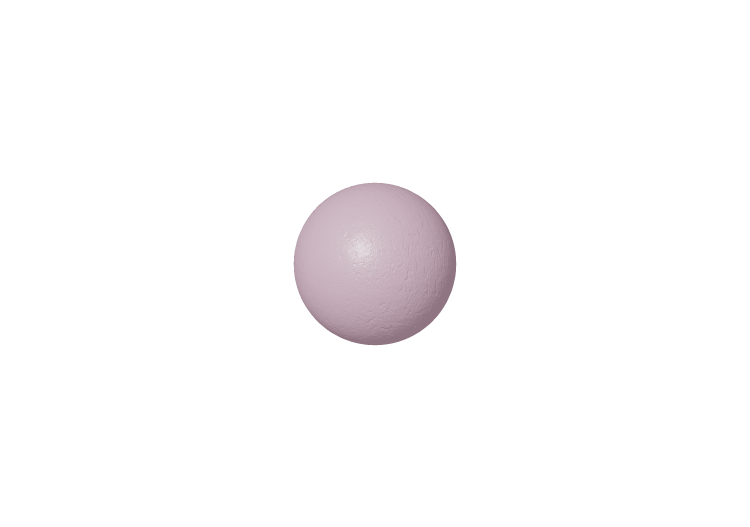 Vermiplaster texture - Pastel violet - ACCA software Vermiplaster texture - Pastel violet - ACCA software