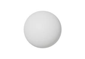 Paint Textures - Light gray