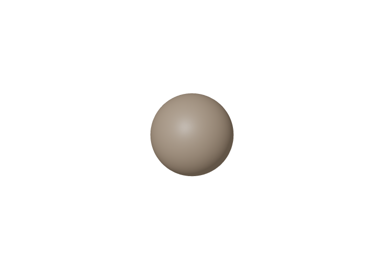 Paint Textures - Gray beige - ACCA software Paint Textures - Gray beige - ACCA software