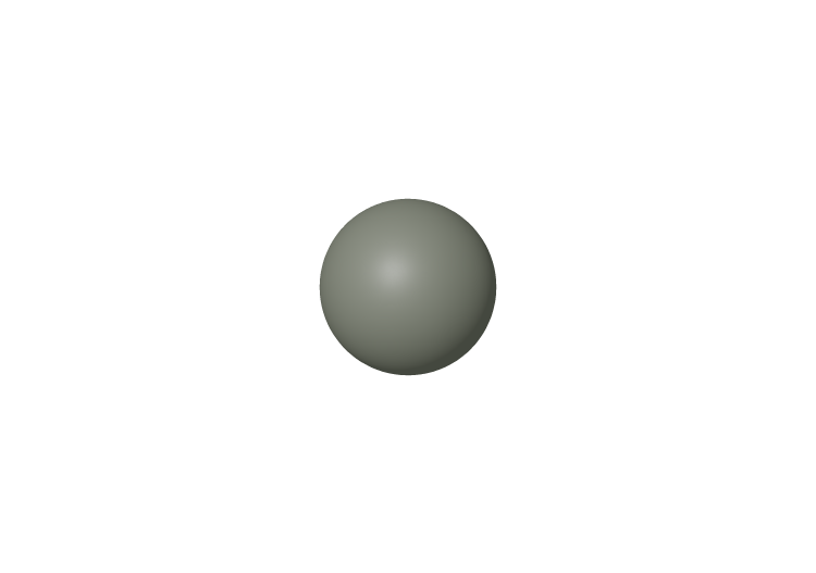 Texture peinture - Gris vert - ACCA software Texture peinture - Gris vert - ACCA software