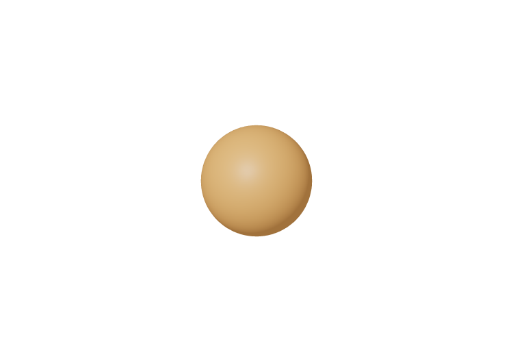 Texture pittura - Beige marrone - ACCA software Texture pittura - Beige marrone - ACCA software