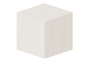 Textura madeira - Abeto branco