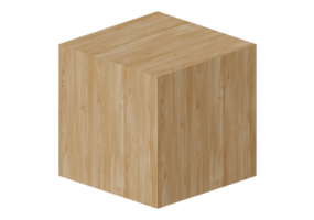 Textura madera - Abeto rojo
