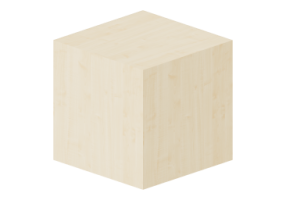 Textura madera - Arces 01