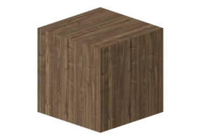 Wood Texture - Chestnut 01