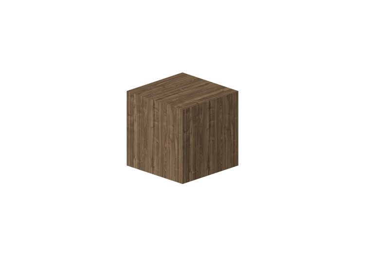 Wood Texture - Chestnut 01 - ACCA software Wood Texture - Chestnut 01 - ACCA software