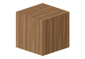 Wood Texture - Cedar 01