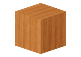 Textura madera - Cerezo 01