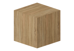 Wood Texture - Old Oak 05