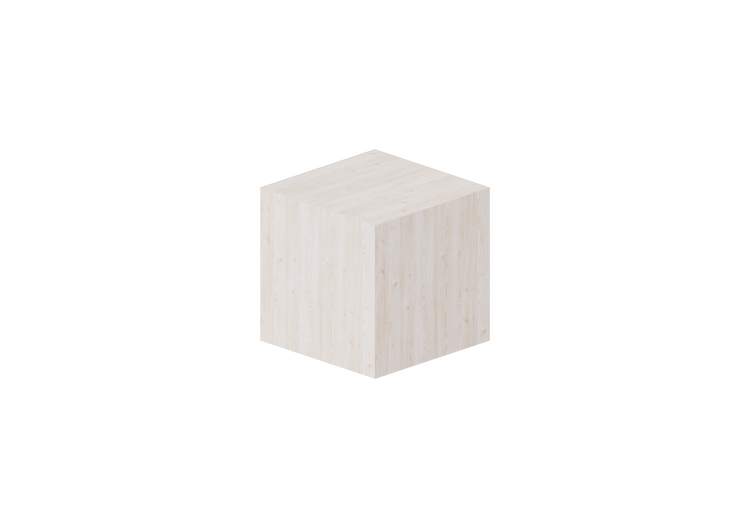 Texture bois - Mélèze - ACCA software Texture bois - Mélèze - ACCA software
