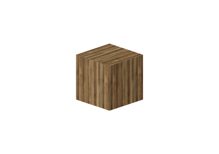 Texture bois - Noyer 01 - ACCA software Texture bois - Noyer 01 - ACCA software