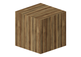Wood Texture - Walnut 01