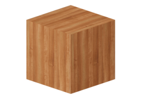 Wood Texture - Walnut 07